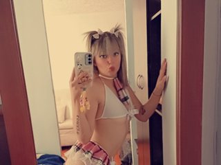 Chat vidéo érotique katalinalxx