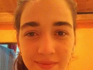 Photo du profil katalinamills