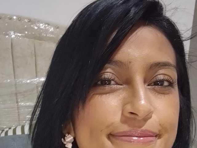 Photo du profil katalinasquirt1