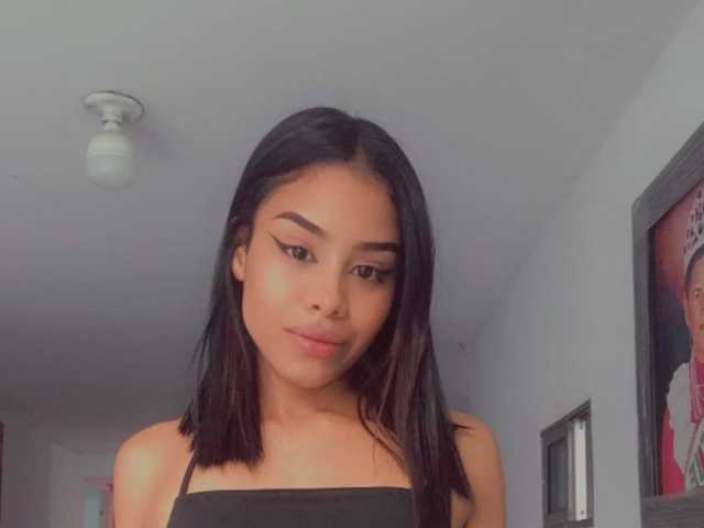 Photo du profil Katalleiah