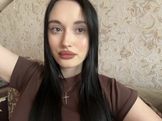 Chat vidéo érotique katanababyy