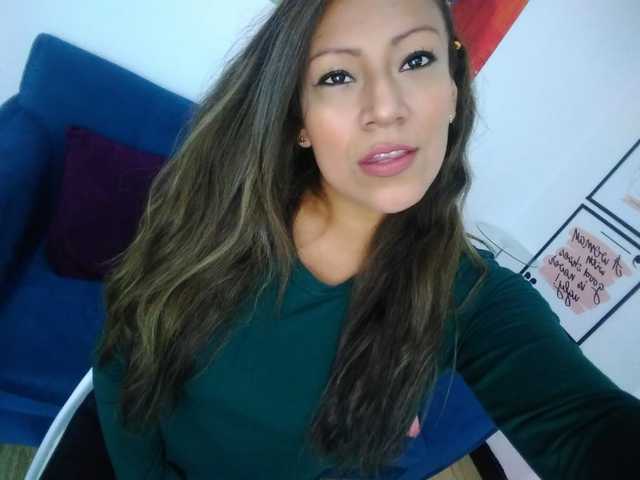 Photo du profil katanaku