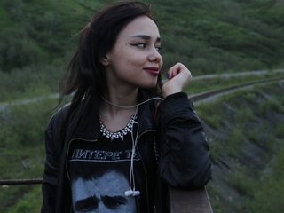 Photo du profil Samurayka