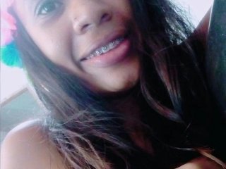 Photo du profil KataRamirez