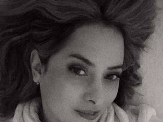 Chat vidéo érotique katarinaa