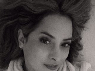 Chat vidéo érotique katarinaa