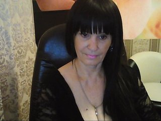 Photos KatarinaDream brodaa: get up 10 talk sisi 50 talk camera 30 talk private message 5 talk in friends 25 talk pussy in private chat ***p and group don’t go