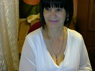 Photos KatarinaDream RISE 10 CURRENT, BREAST 100 CURRENT, POPA 200 CURRENT, CAMERA 50 CURRENT, FRIENDS 25 CURRENT, PUSSY IN PRIVATE, I GO ONLY IN PRIVATE