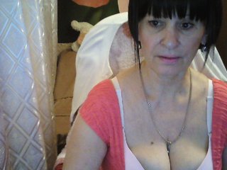 Photos KatarinaDream show legs 25 current, chest 150 current, camera 50 current, private message 10 current, friends 30 current, pussy only in private