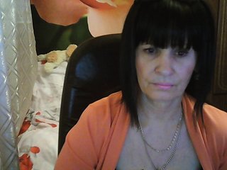 Photos KatarinaDream get up 25 current, chest 150, camera 60, private message 10, to friends 30, ***ping and a group do not go, pussy only in private