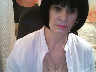 Photos KatarinaDream Notice: show legs 25 current, chest 150 current, camera 50 current, private message 10 current, friends 30 current, pussy only in private
