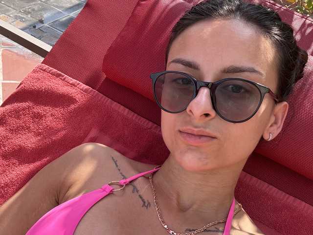 Photo du profil KatarinaQueen