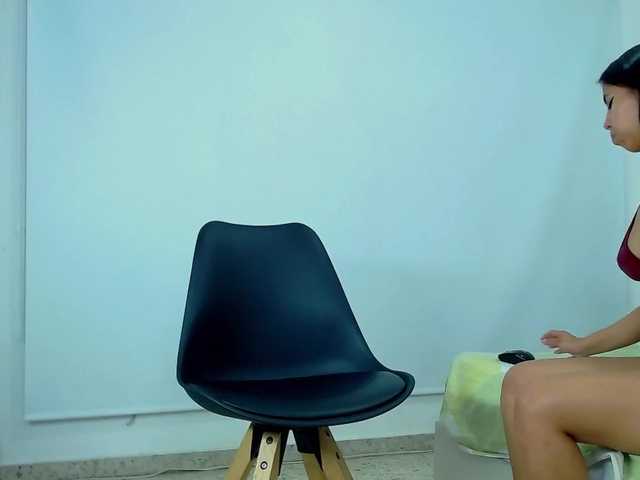 Captures d'écran de diffusion KataYJoseph