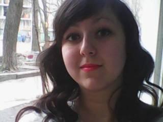 Photo du profil katdiamonds