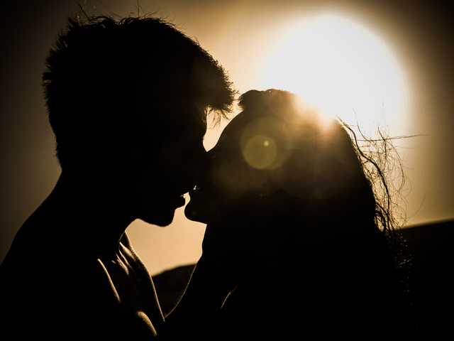 Photo du profil KateandJohnny