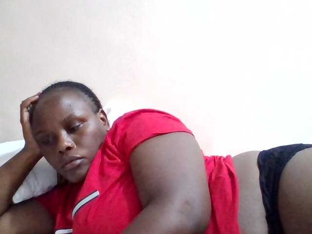 Captures d'écran de diffusion Kate-melody