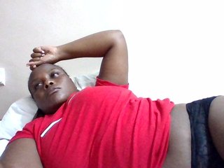 Chat vidéo érotique Kate-melody