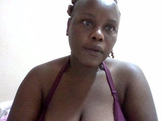 Chat vidéo érotique Kate-melody