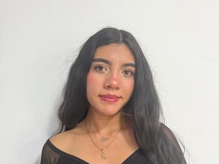 Chat vidéo érotique kate-sp