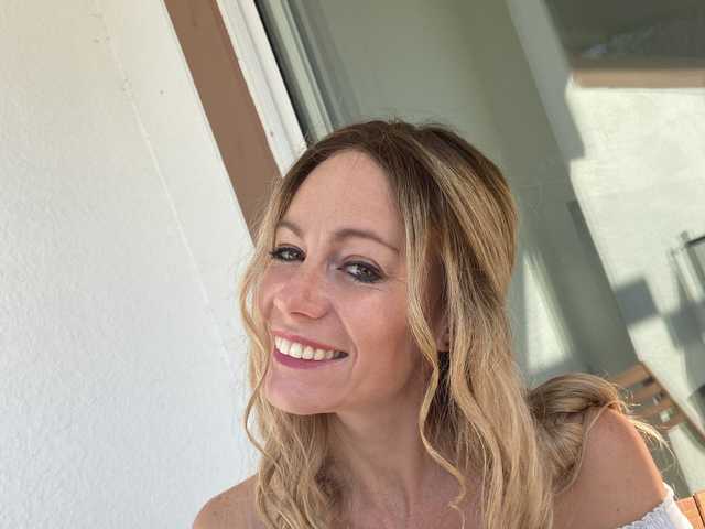 Photo du profil Kate125