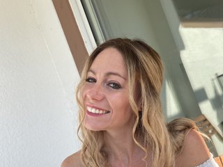 Chat vidéo érotique Kate125