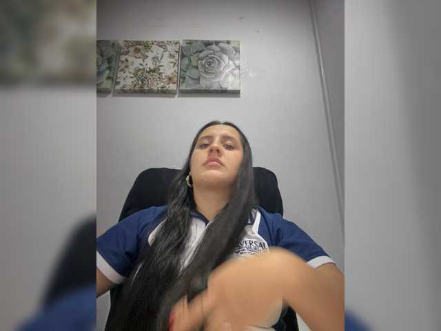 Captures d'écran de diffusion katechannel