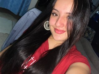 Chat vidéo érotique katechannel