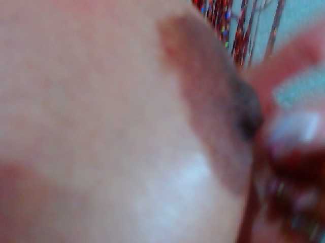 Captures d'écran de diffusion Katecute89