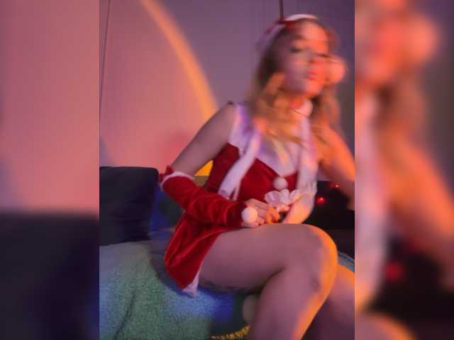 Captures d'écran de diffusion Kate_kotuk