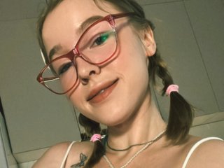 Chat vidéo érotique Kate_kotuk