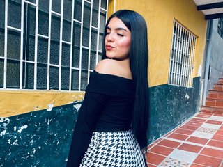 Chat vidéo érotique Katee-campbell