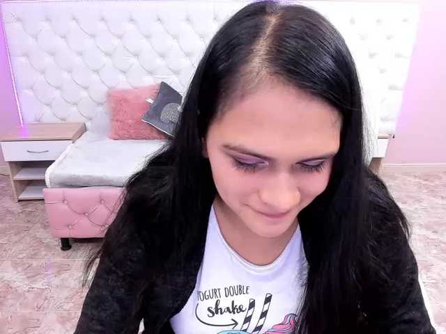 Captures d'écran de diffusion katee-fire1