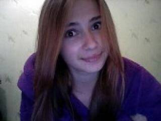 Chat vidéo érotique katee4ka