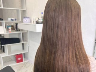 Chat vidéo érotique Kateea