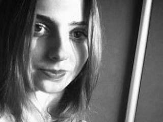 Chat vidéo érotique kateee17