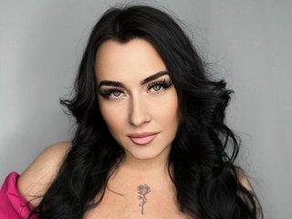 Chat vidéo érotique Kateeostins