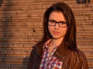 Photo du profil katefoxx