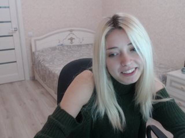 Captures d'écran de diffusion KateFray