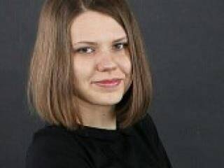 Chat vidéo érotique katekate2