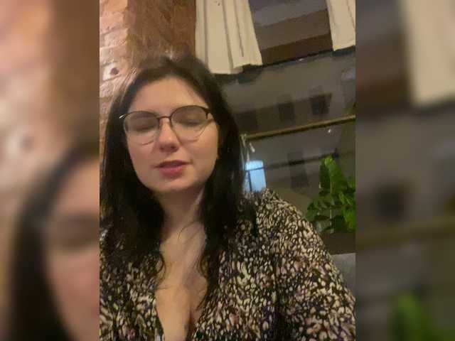 Captures d'écran de diffusion katekisas