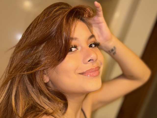 Photo du profil katelegendx