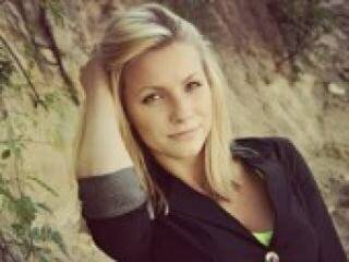 Chat vidéo érotique katelin