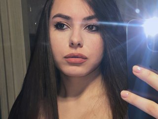 Chat vidéo érotique Katember