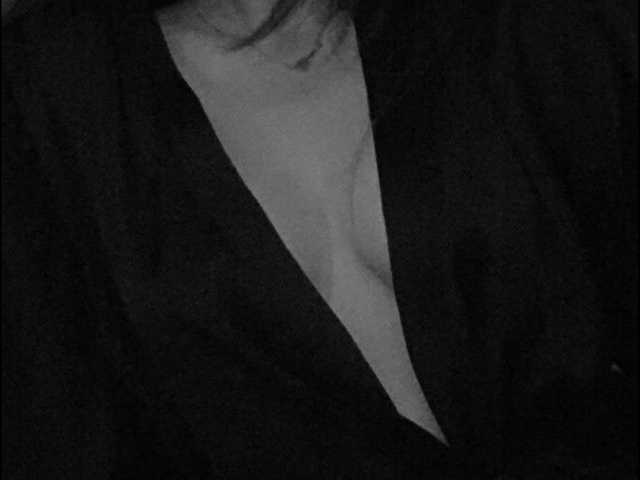 Photo du profil Katemee