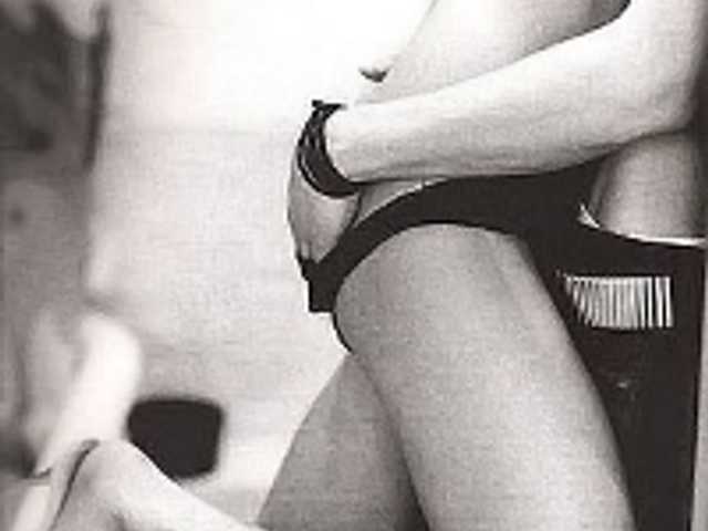 Photo du profil Kate_Pirse