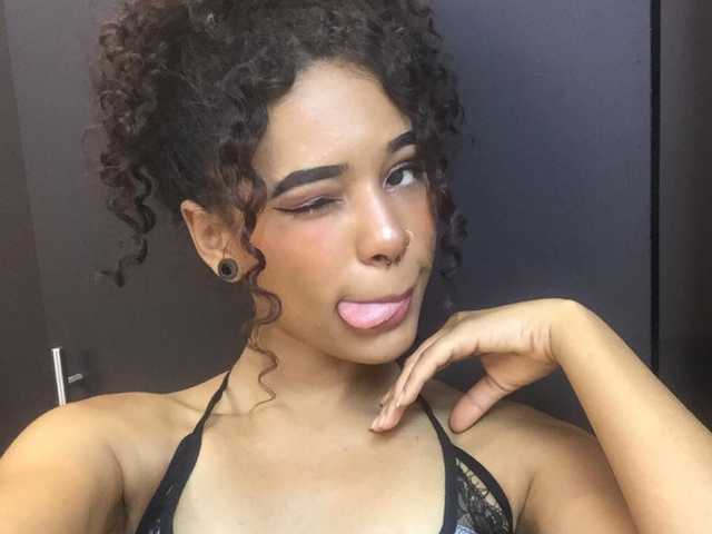 Photo du profil KateMills2