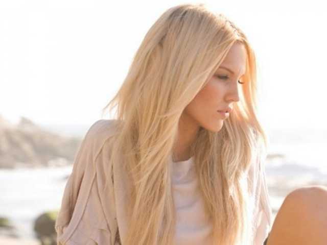 Photo du profil KateMonrs