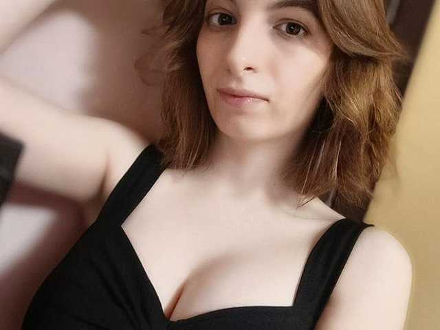 Photo du profil KateNotley