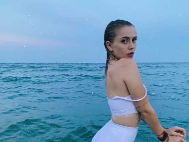 Photo du profil KateOrKatrin