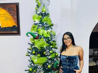 Chat vidéo érotique katerin-queen